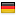 baukoma.ch hosted country